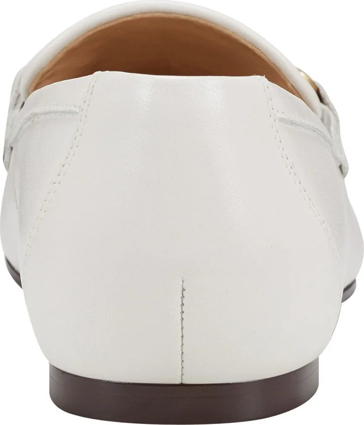 Bleek Loafer - Image 7