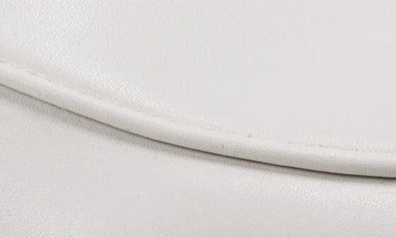 Bleek Loafer - Image 8