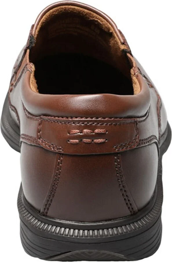 Bleeker Street Leather Loafer - Image 2