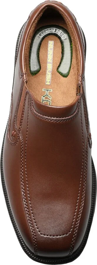 Bleeker Street Leather Loafer - Image 4