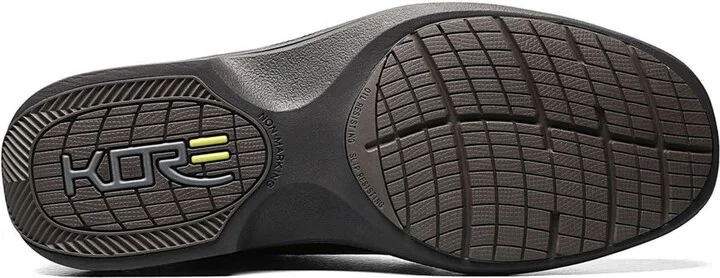 Bleeker Street Leather Loafer - Image 5
