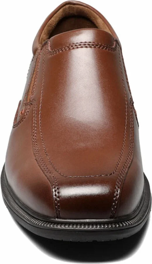 Bleeker Street Leather Loafer - Image 8