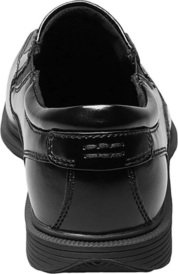 Bleeker Street Leather Loafer - Image 9