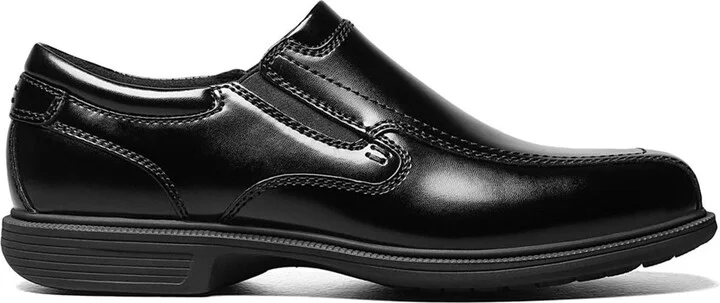Bleeker Street Leather Loafer - Image 10