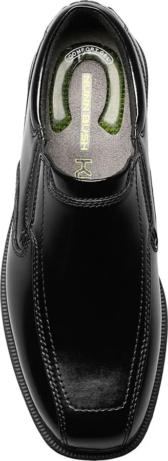 Bleeker Street Leather Loafer - Image 11