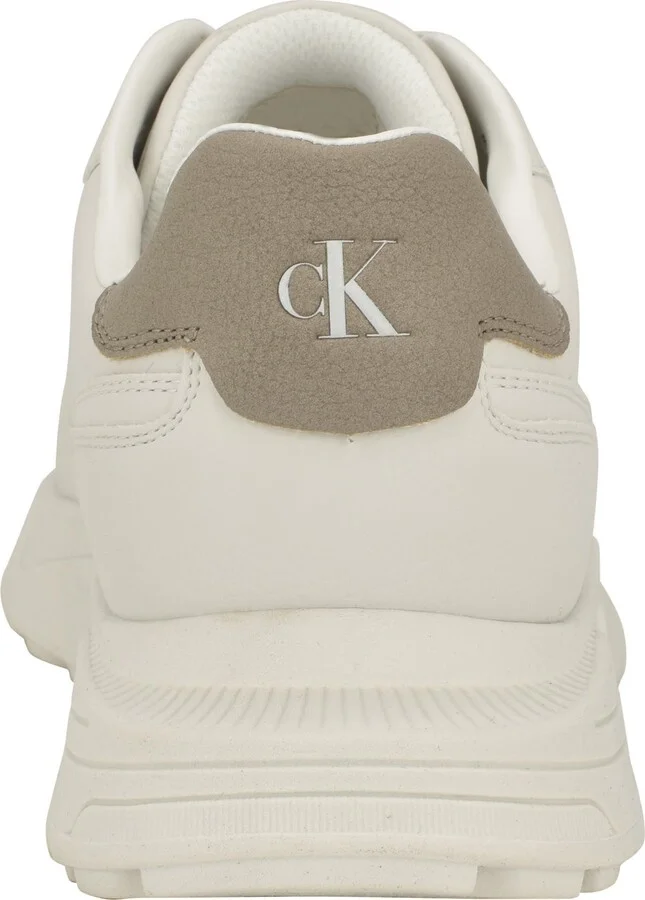 Blend Low Top Sneaker - Image 2