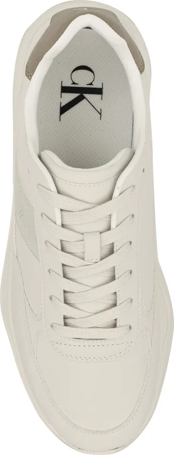 Blend Low Top Sneaker - Image 4