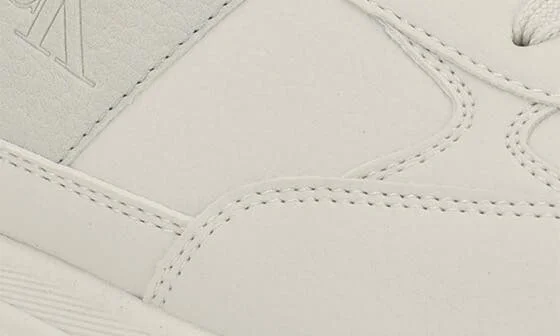 Blend Low Top Sneaker - Image 6
