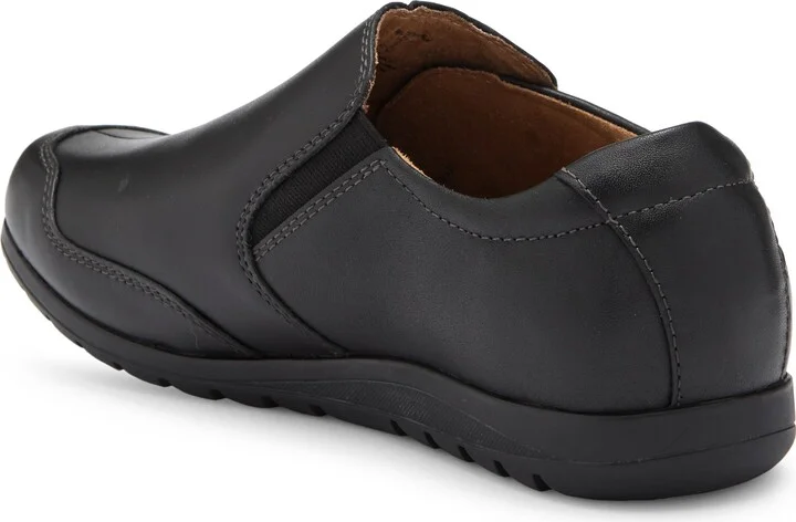 Blend Slip-On Flat - Image 2