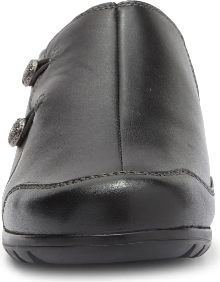 Blend Slip-On Flat - Image 3