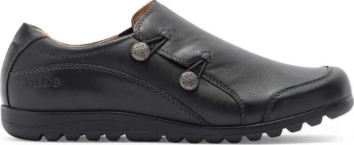 Blend Slip-On Flat - Image 4