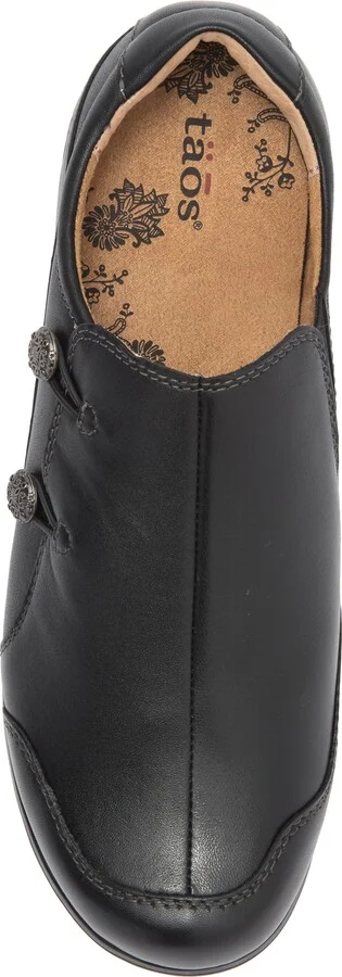 Blend Slip-On Flat - Image 5