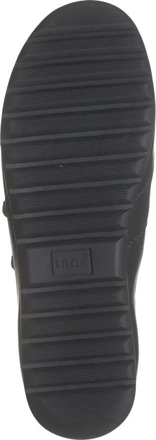 Blend Slip-On Flat - Image 6