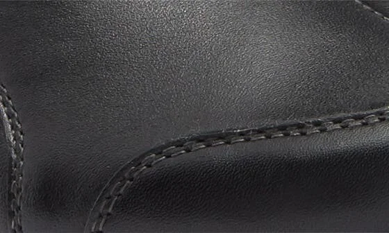 Blend Slip-On Flat - Image 7