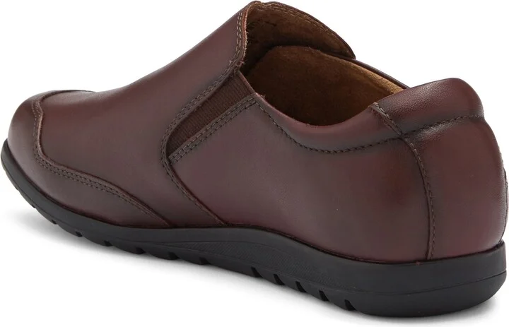 Blend Slip-On Flat - Image 8
