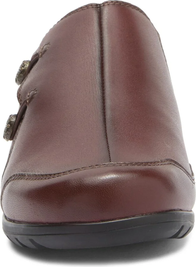 Blend Slip-On Flat - Image 9