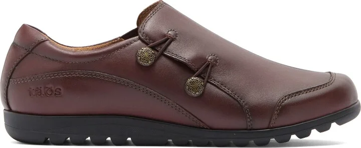 Blend Slip-On Flat - Image 10