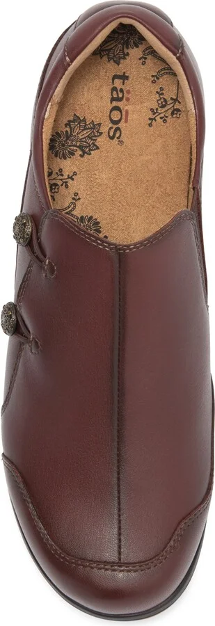 Blend Slip-On Flat - Image 11
