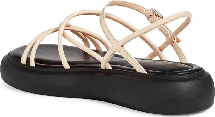 Blenda Platform Sandal - Image 2