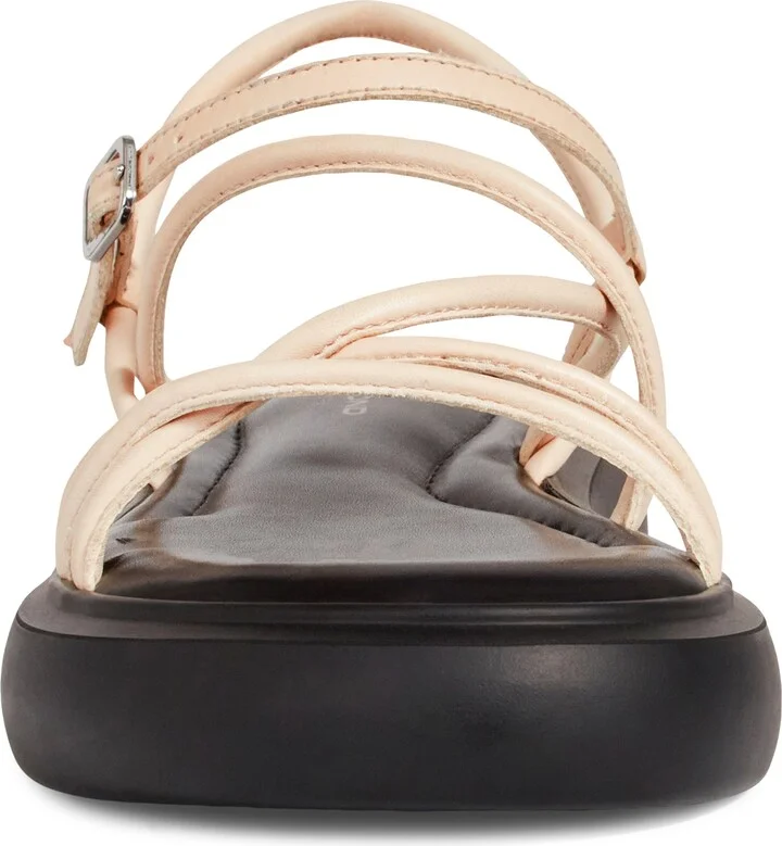 Blenda Platform Sandal - Image 4
