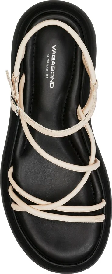 Blenda Platform Sandal - Image 5