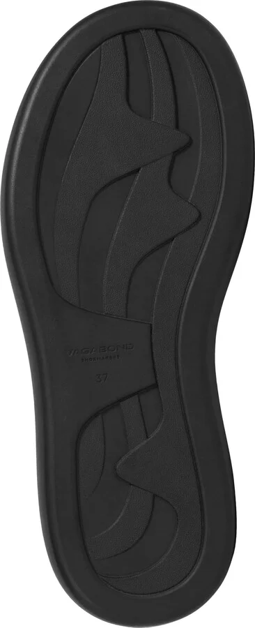 Blenda Platform Sandal - Image 6