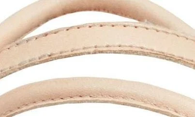 Blenda Platform Sandal - Image 7