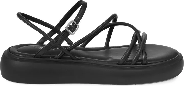 Blenda Platform Sandal - Image 9