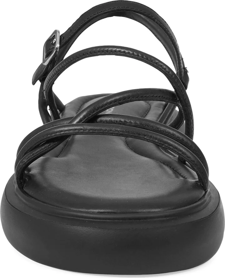 Blenda Platform Sandal - Image 10