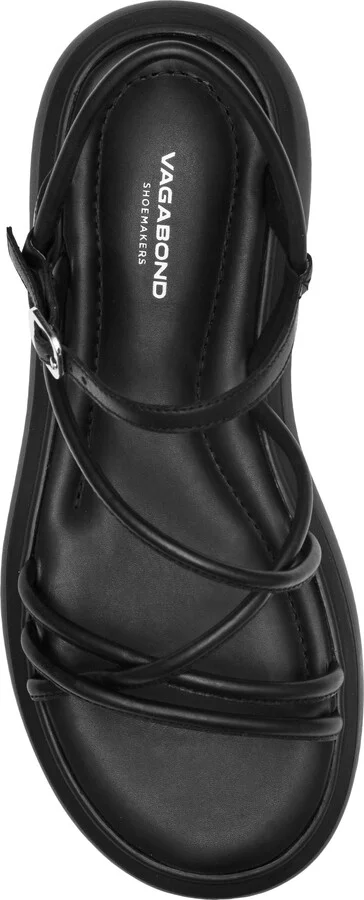 Blenda Platform Sandal - Image 11