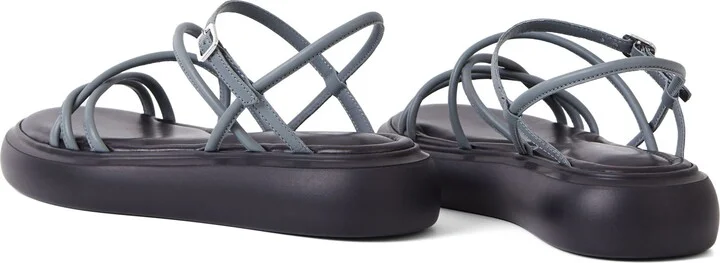 Blenda Platform Sandal - Image 2