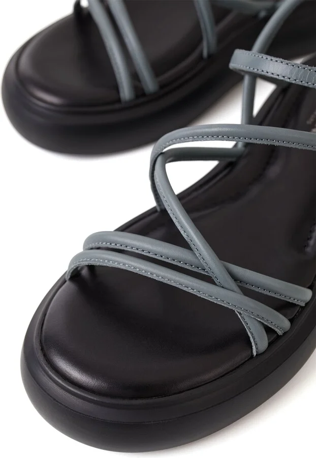 Blenda Platform Sandal - Image 4