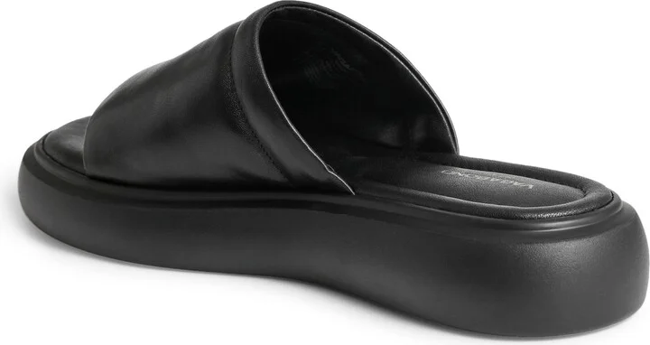 Blenda Platform Slide Sandal - Image 2