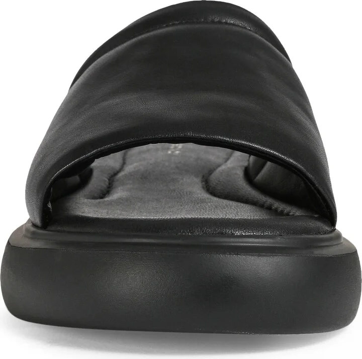 Blenda Platform Slide Sandal - Image 4