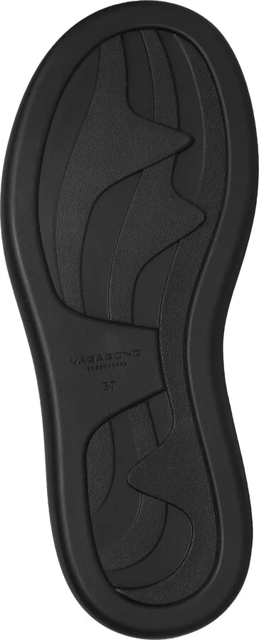 Blenda Platform Slide Sandal - Image 6