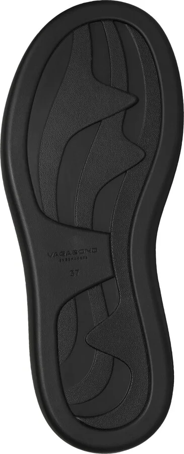 Blenda Platform Slingback Mule - Image 6