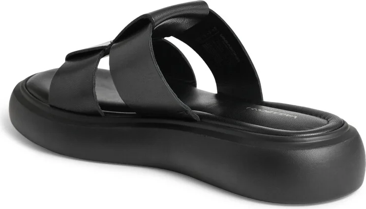 Blenda Slide Sandal - Image 2