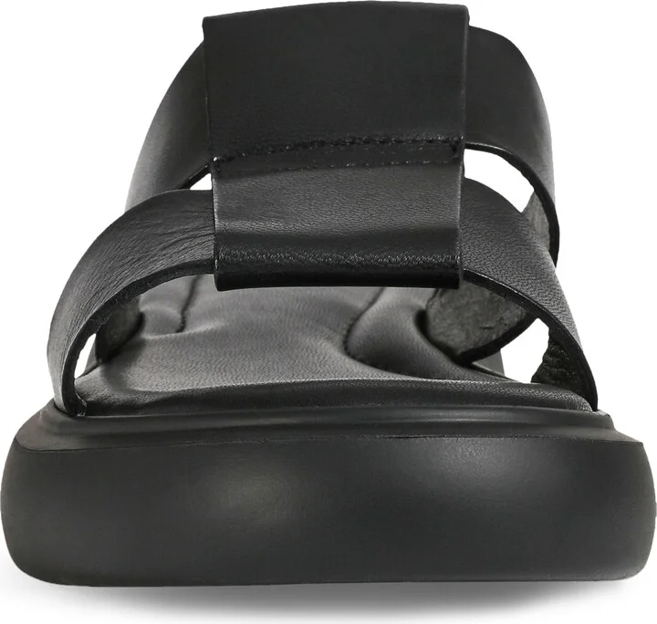 Blenda Slide Sandal - Image 4