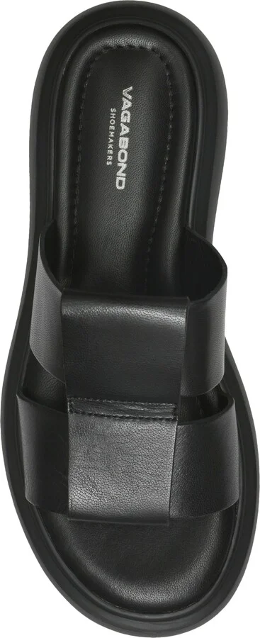 Blenda Slide Sandal - Image 5