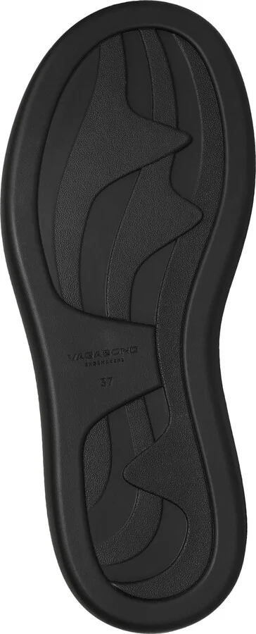 Blenda Slide Sandal - Image 6