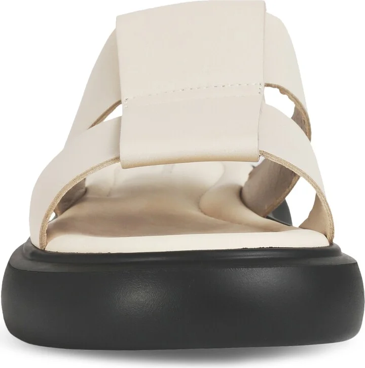 Blenda Slide Sandal - Image 10