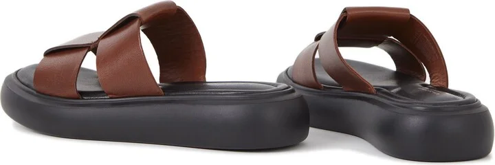 Blenda Slide Sandal - Image 2