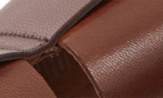 Blenda Slide Sandal - Image 5