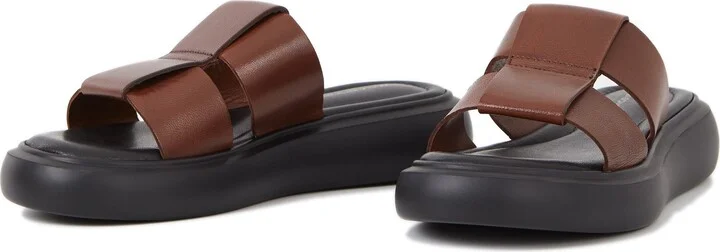 Blenda Slide Sandal