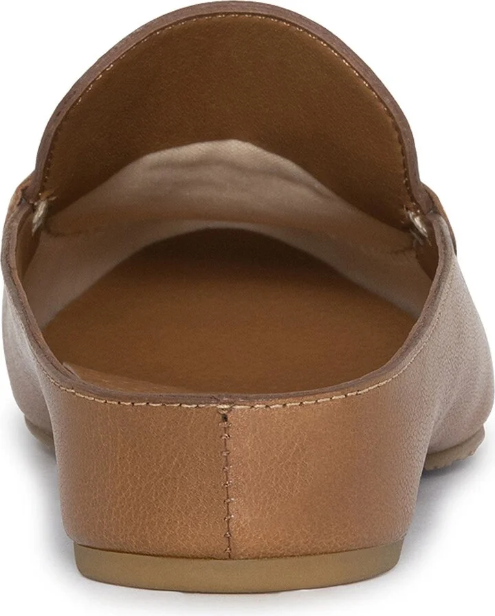 Bless Mule - Image 3