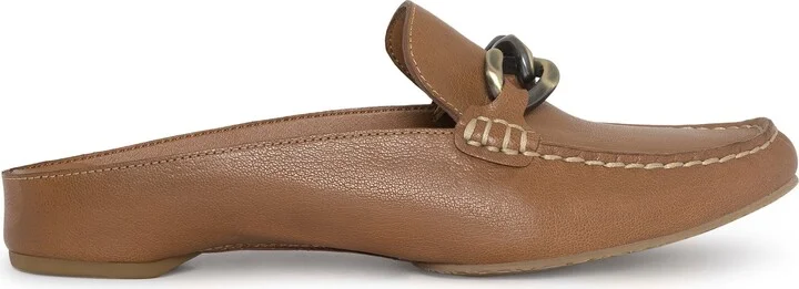 Bless Mule - Image 4