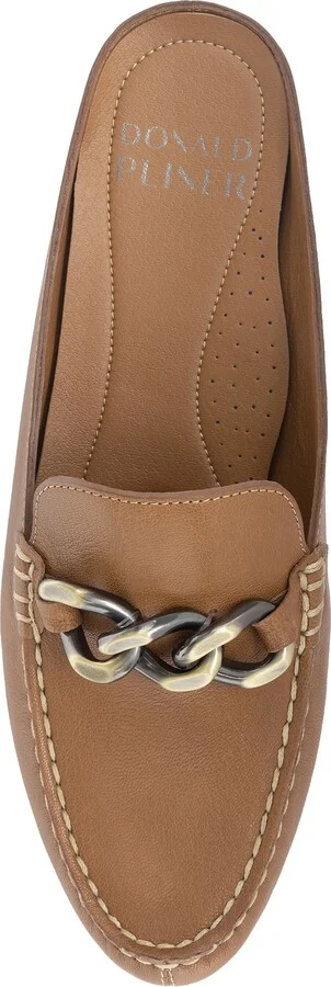 Bless Mule - Image 5