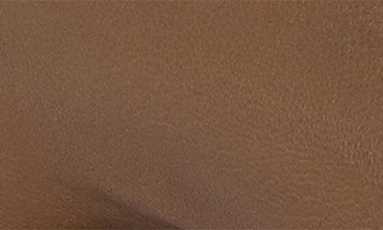 Bless Mule - Image 7