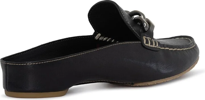 Bless Mule - Image 10