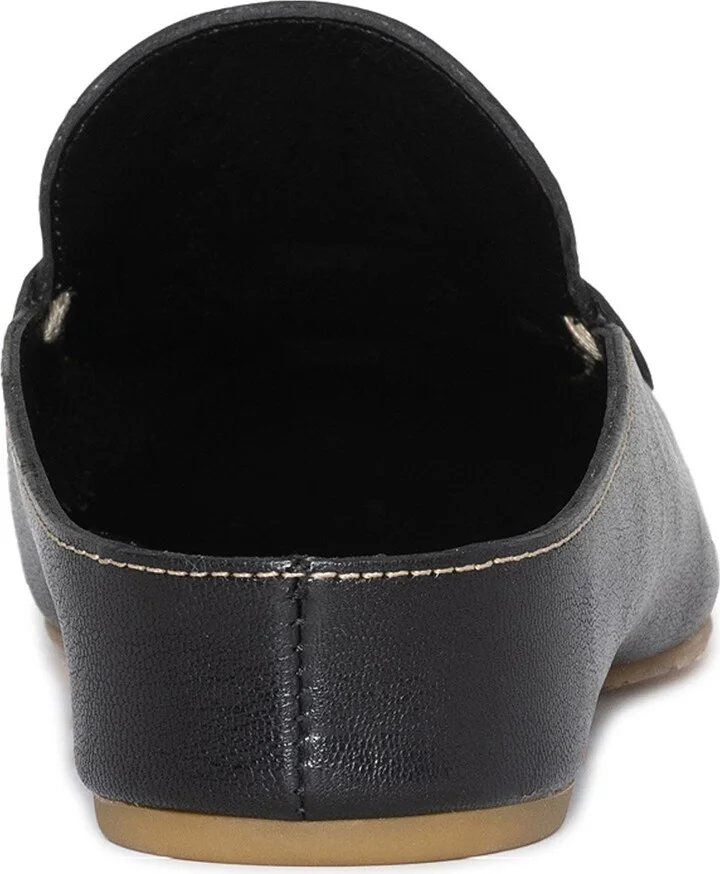 Bless Mule - Image 11